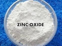 Zinc Oxide工业用氧化锌