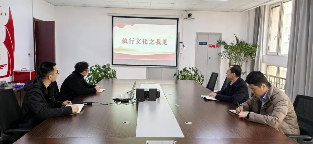 國坤公司(1)(1).jpg