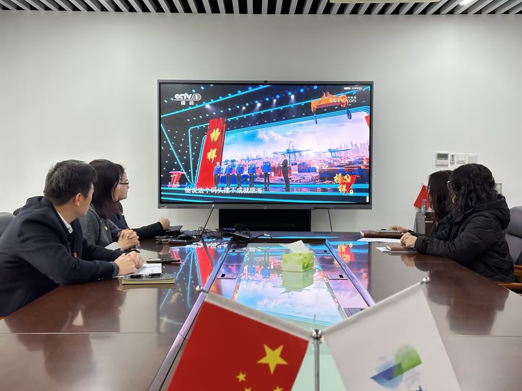 奧翔公司現場(chǎng)照片.jpg